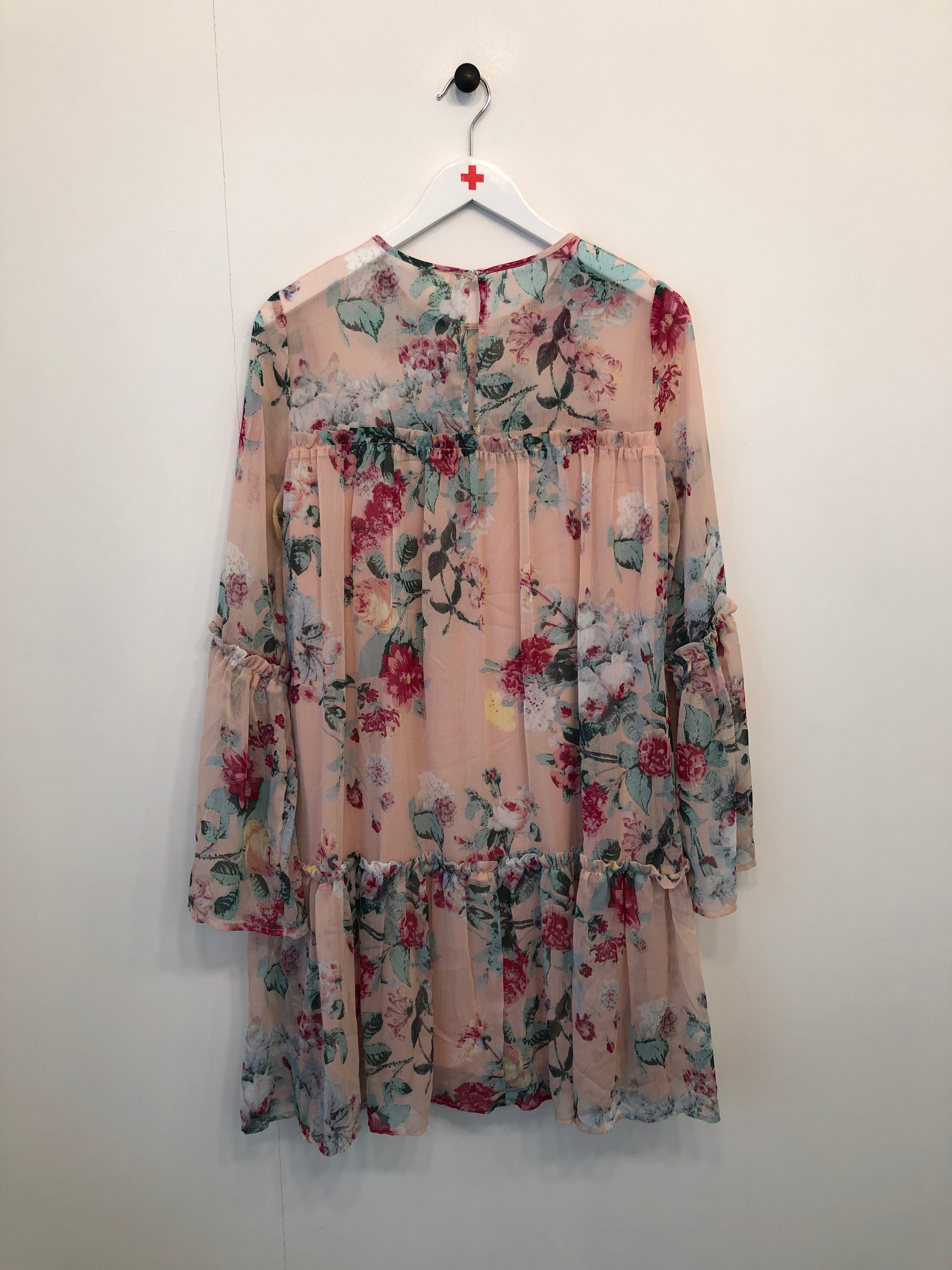 H&M Kjole